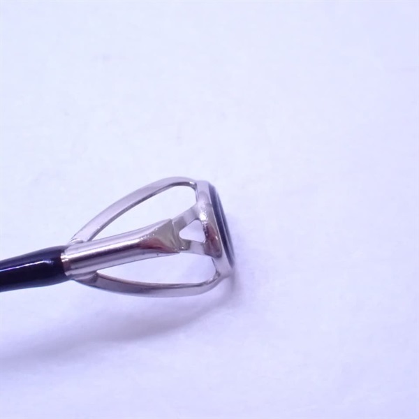 デッキアクター７３ＭＨＳ